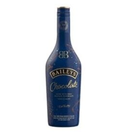 Cordials Baileys Chocolate Cream Liqueur 750ml