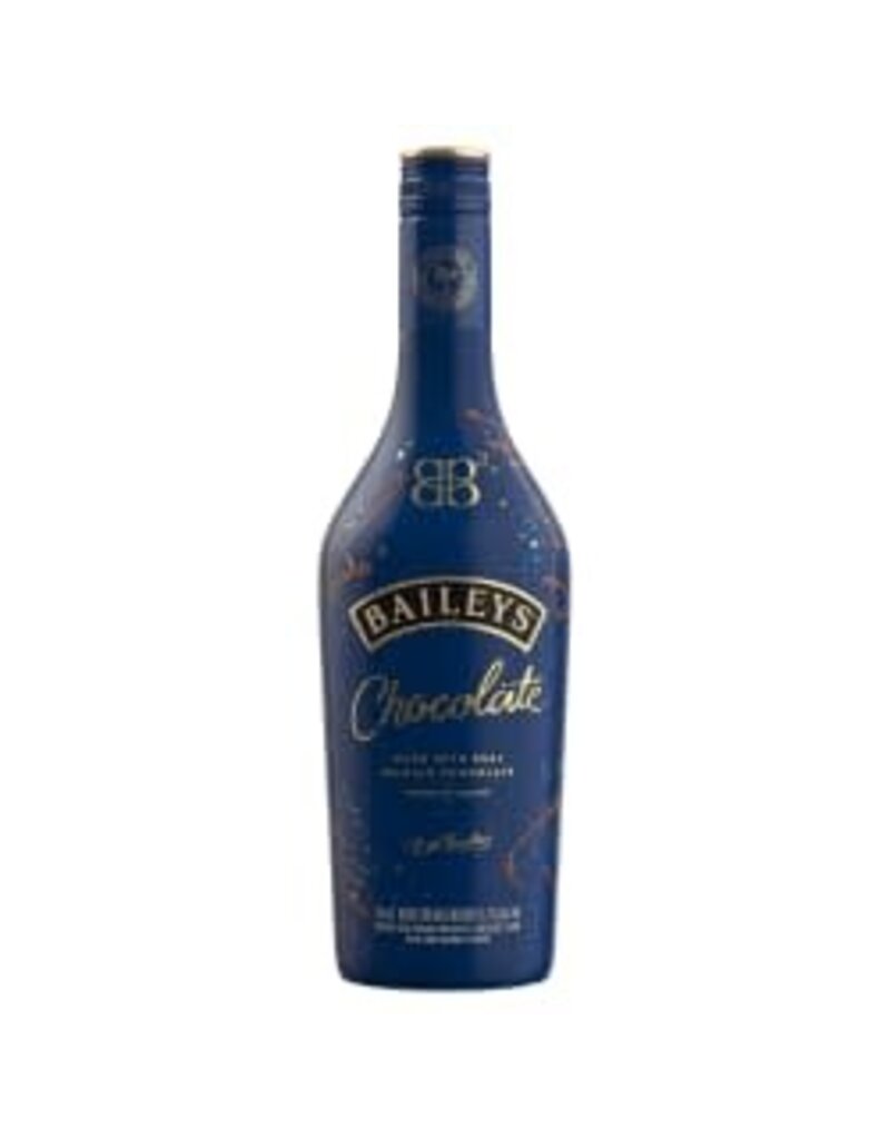 Cordials Baileys Chocolate Cream Liqueur 750ml