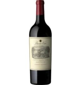 Cabernet Sauvignon Napa valley SALE $39.99 Buena Vista Cabernet Sauvignon Chateau Buena Vista 2020 750ML