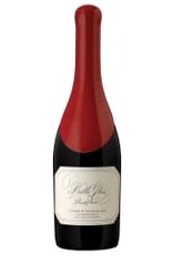 Pinot Noir California SALE $79.99 Belle Glos Pinot Noir Clark & Telephone 2022 1.5Liter REG $129.99