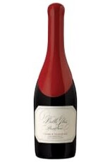 Pinot Noir California Sale $89.99 Belle Glos Pinot Noir Clark & Telephone 2022 1.5Liter REG $129.99