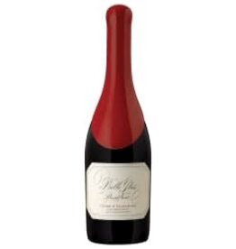 Pinot Noir Sale $89.99 Belle Glos Pinot Noir Clark & Telephone 2022 1.5Liter REG $129.99