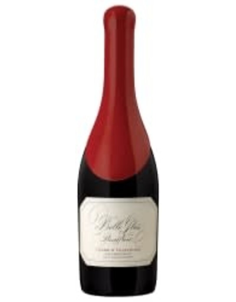 Pinot Noir California Sale $89.99 Belle Glos Pinot Noir Clark & Telephone 2022 1.5Liter REG $129.99