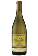 SALE $34.99 Mer Soleil Chardonnay 2020 1.5Liter REG $45.99