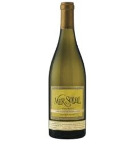 SALE $34.99 Mer Soleil Chardonnay 2020 1.5Liter REG $45.99