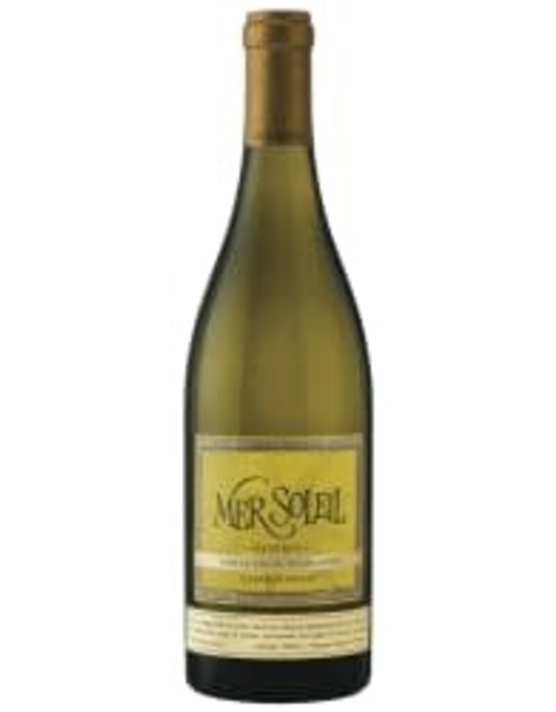 SALE $34.99 Mer Soleil Chardonnay 2020 1.5Liter REG $45.99