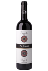 Barolo SALE $199.99 Pio Cesare Ornato Barolo 2020 750ml Reg $259.99