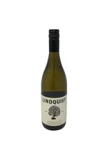 Chardonnay California Lindquist Chardonnay Bien Nacido Vineyard 2021