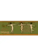 Sauvignon Blanc Merry Edwards Sauvignon Blanc 2023 750ml