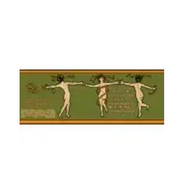 Sauvignon Blanc Merry Edwards Sauvignon Blanc 2023 750ml