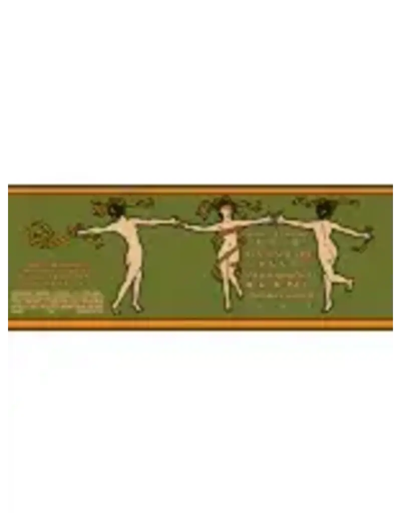 Sauvignon Blanc Merry Edwards Sauvignon Blanc 2023 750ml