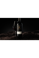 Cabernet Sauvignon California SALE $125.99 Louis Martini Cabernet Sauvignon Monte Rosso 2016 750ml REG $159.99