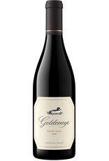 Goldeneye  Pinot Noir 2021 Anderson Valley 750ml