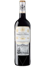 spanish Marques De Riscal Rioja Reserva 2021 750ml