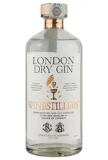 Winestillery London Dry Gin 750ml