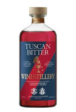 Winestillery Tuscan Bitter 750ml