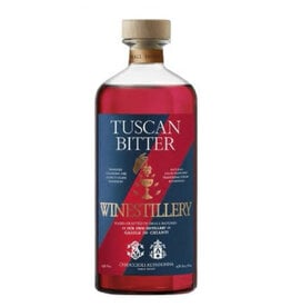 Winestillery Tuscan Bitter 750ml