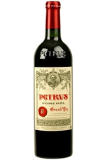 Bordeaux Red Chateau Petrus Pomerol 2016 750ml