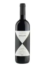 Italian Red END OF BIN SALE Gaja Magari 2022 750ml REG $129.99