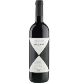 Italian Red SALE $89.99  Gaja Magari 2021 750ml