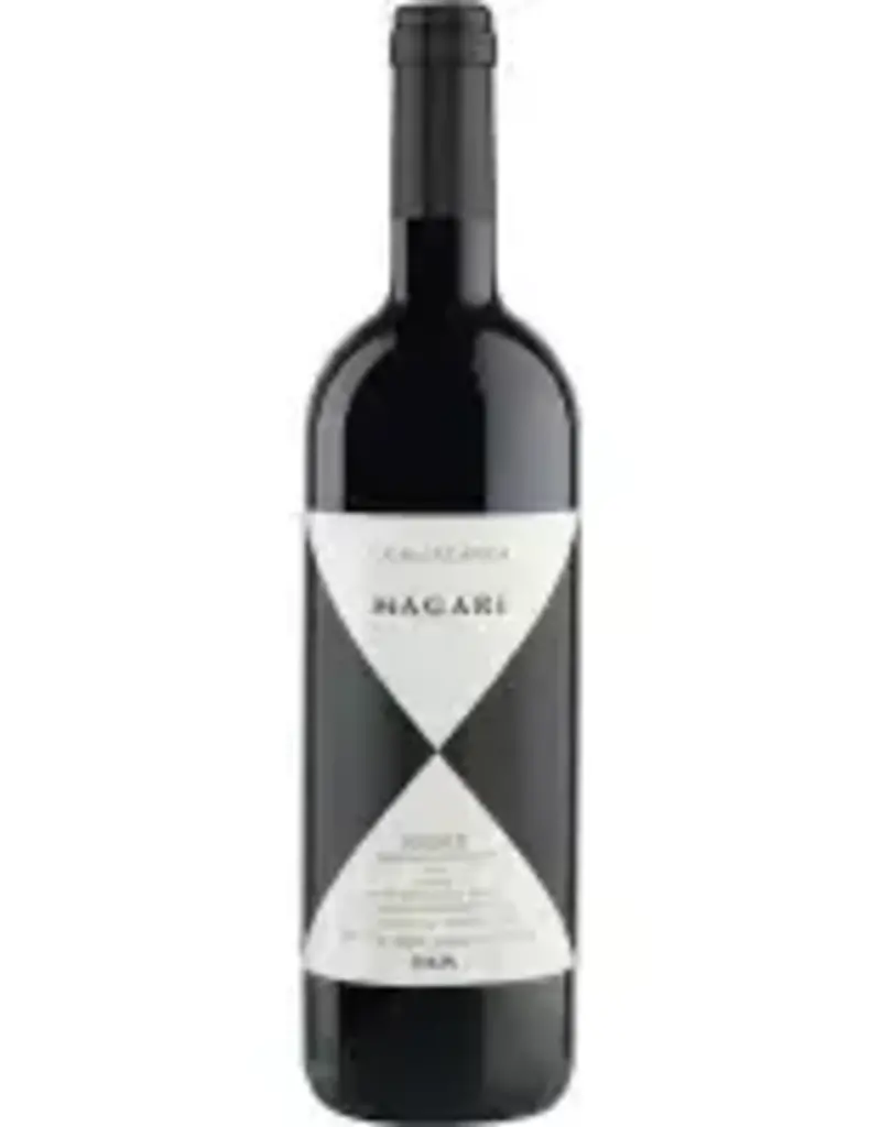 Italian Red END OF BIN SALE Gaja Magari 2022 750ml REG $129.99