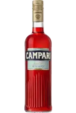 Cordials Campari 375ml