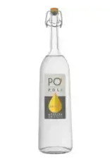 Grappa Po di Poli Grappa Moscato Morbida Smooth 700ml