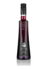 Cordials Cartron Mure 750ml