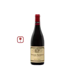 Burgundy French Jadot Rouge Chassagne Montrachet 2016