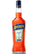 Bitter Aperol 375ml