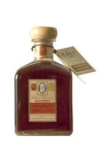 Perucchi Sweet Vermouth Gran Reserva Liter $29.99