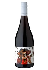 House Of Brown Red Blend 2022 750ml