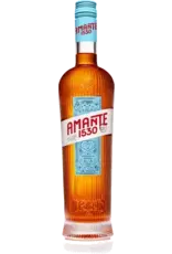 Amaro Amante 1530 Amaro 700ml