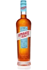 Amaro Amante 1530 Aperitivo 700ml