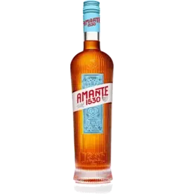 Amaro Amante 1530 Aperitivo 700ml