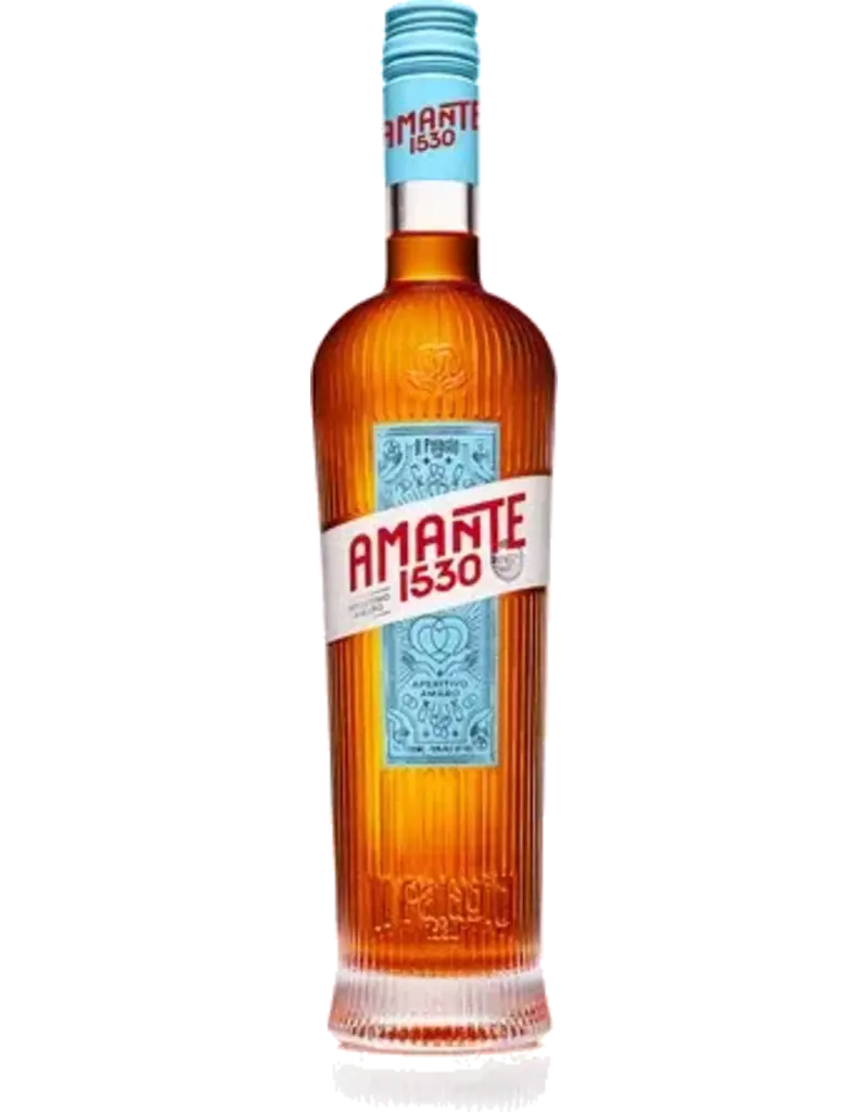Amaro Amante 1530 Amaro 700ml
