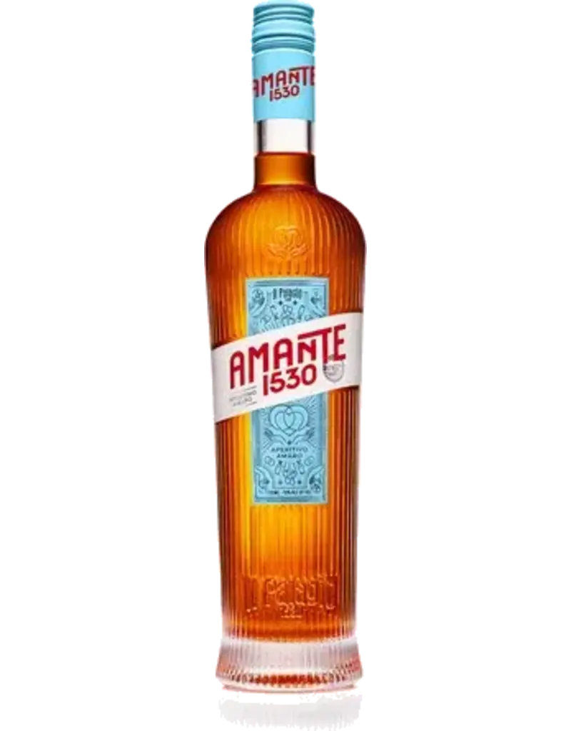 Amaro Amante 1530 Aperitivo 700ml