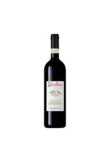 Brunello Di Montalcino Uccelliera Brunello di Montalcino 2021 750ml