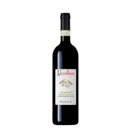 Brunello Di Montalcino Uccelliera Brunello di Montalcino 2021 750ml