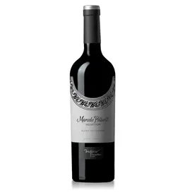 Malbec Marcelo Pelleriti Malbec Reserve 2019 750ml