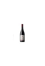 Italian Red Giusti Valpolicella Ripasso 750ml