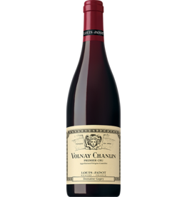 Burgundy French Jadot Volnay Chanlin 2020 Premier Cru 750ml