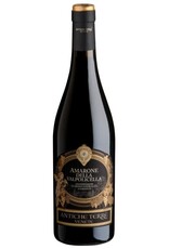 Amarone END OF BIN SALE Antiche Terre Amarone della Valpolicella 2022 750ml REG $34.99