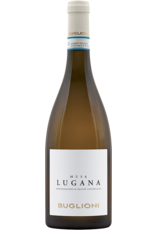 White Wine Buglioni Gabriella Lugana 2023 750ml