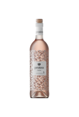 Rose Protea Rose 2024 750ml South Africa