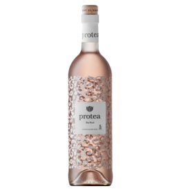 Rose Protea Rose 2024 750ml South Africa