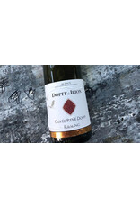 Sale $9.99 Dopff & Irion Riesling Cuvee Rene Dopff 2019 750ml Reg $14.99