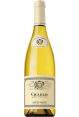 Chablis Jadot Chablis 2023 750ml