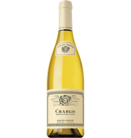 Chablis Jadot Chablis 2023 750ml