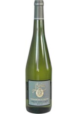SALE $13.99 Domaine de la Grange Muscadet REG $17.99